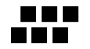 Icon Nr 1