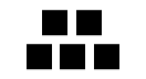 Icon für Service Nr 3