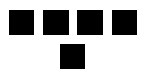 Icon für Service Nr 6