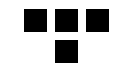 Icon für Service Nr. 4