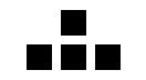 Icon für Service Nr 5