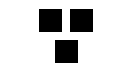 Icon für Service Nr 2